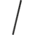 __1_2 black.png